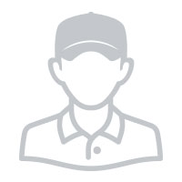 山东昊创智能装备制造有限公司
